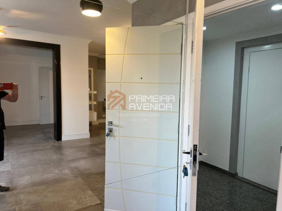 Imagem Apartamento com 3 Quartos à Venda, 130 m² em Vila Adyana - São José Dos Campos Imagem Apartamento com 3 Quartos à Venda, 130 m² em Vila Adyana - São José Dos Campos