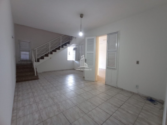 Imagem Casa com 11 Quartos à Venda, 391 m² em Joaquim Távora - Fortaleza