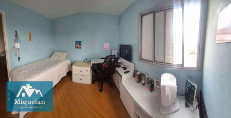 Imagem Apartamento com 3 Quartos à Venda, 72 m² em Vila Guilherme - São Paulo Imagem Apartamento com 3 Quartos à Venda, 72 m² em Vila Guilherme - São Paulo