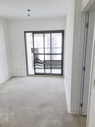 Imagem Apartamento com 3 Quartos à Venda, 79 m² em Ipiranga - São Paulo Imagem Apartamento com 3 Quartos à Venda, 79 m² em Ipiranga - São Paulo