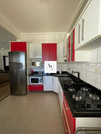 Imagem Casa com 3 Quartos à Venda,  em Passo Das Pedras - Porto Alegre
