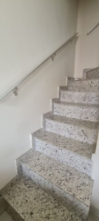 Imagem Casa com 2 Quartos à Venda ou Locação, 63 m² em Guaratiba - Rio De Janeiro Imagem Casa com 2 Quartos à Venda ou Locação, 63 m² em Guaratiba - Rio De Janeiro