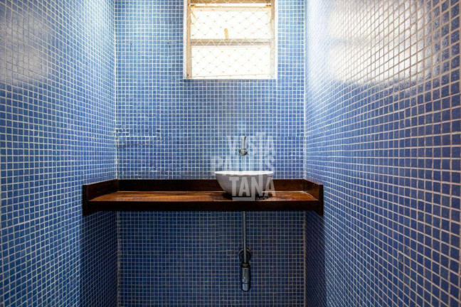 Imagem Apartamento com 2 Quartos à Venda, 83 m² em Cerqueira César - São Paulo Imagem Apartamento com 2 Quartos à Venda, 83 m² em Cerqueira César - São Paulo
