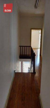 Imagem Sobrado com 3 Quartos à Venda ou Locação, 105 m² em Lapa - São Paulo Imagem Sobrado com 3 Quartos à Venda ou Locação, 105 m² em Lapa - São Paulo