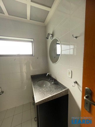 Imagem Apartamento com 3 Quartos à Venda, 130 m² em Vila Valparaíso - Santo André Imagem Apartamento com 3 Quartos à Venda, 130 m² em Vila Valparaíso - Santo André