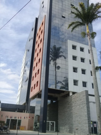 Imagem Sala Comercial à Venda, 40 m² em Centro - Pindamonhangaba Imagem Sala Comercial à Venda, 40 m² em Centro - Pindamonhangaba