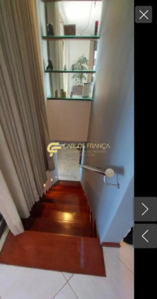 Imagem Apartamento com 4 Quartos à Venda, 280 m² em Pituba - Salvador Imagem Apartamento com 4 Quartos à Venda, 280 m² em Pituba - Salvador