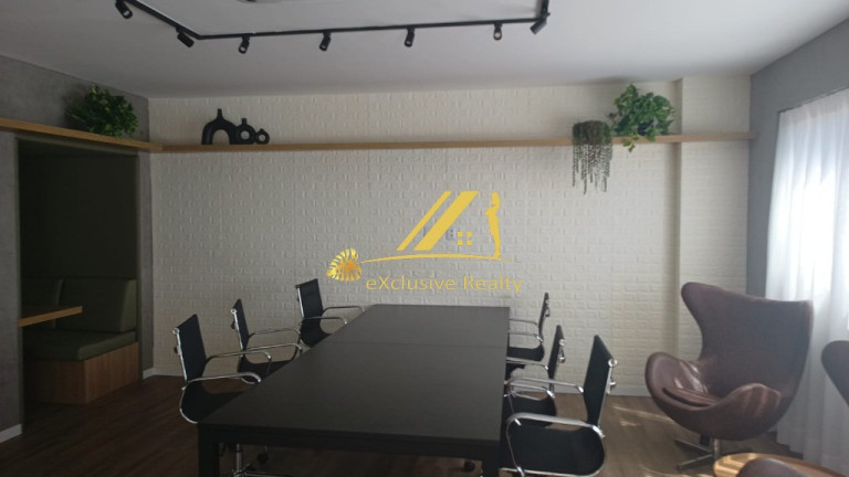 Imagem Imóvel com 1 Quarto à Venda, 29 m² em Imbuí - Salvador Imagem Imóvel com 1 Quarto à Venda, 29 m² em Imbuí - Salvador