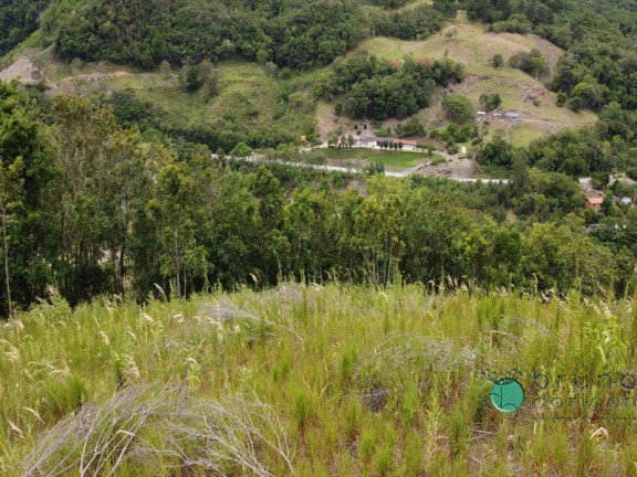 Imagem Imóvel à Venda, 30.000 m² em Interior - Alfredo Wagner