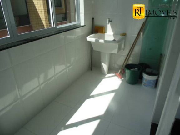 Imagem Cobertura com 5 Quartos à Venda, 260 m² em Balneário Das Dunas - Cabo Frio Imagem Cobertura com 5 Quartos à Venda, 260 m² em Balneário Das Dunas - Cabo Frio