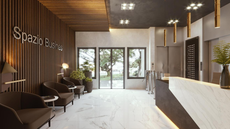 Imagem Imóvel Comercial à Venda, 32 m² em Vila Curuça - Santo André