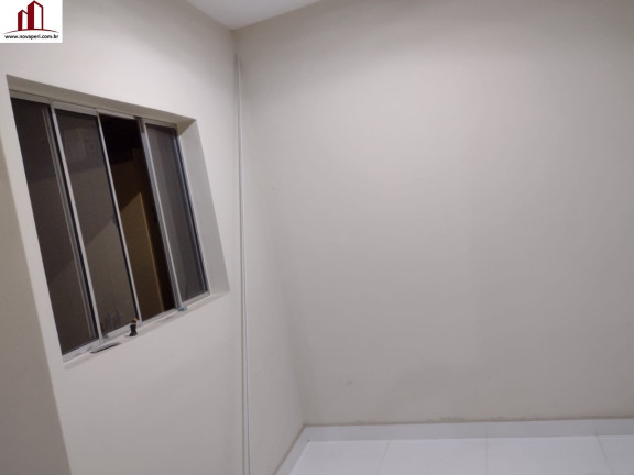 Imagem Sobrado com 1 Quarto à Venda,  em Jardim Cruzeiro - Franco Da Rocha