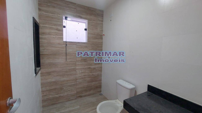 Imagem Casa com 3 Quartos à Venda, 140 m² em Jardim Atlântico Central (itaipuaçu) - Maricá Imagem Casa com 3 Quartos à Venda, 140 m² em Jardim Atlântico Central (itaipuaçu) - Maricá