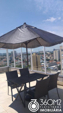 Imagem Apartamento com 2 Quartos à Venda, 50 m² em Baeta Neves - São Bernardo Do Campo Imagem Apartamento com 2 Quartos à Venda, 50 m² em Baeta Neves - São Bernardo Do Campo