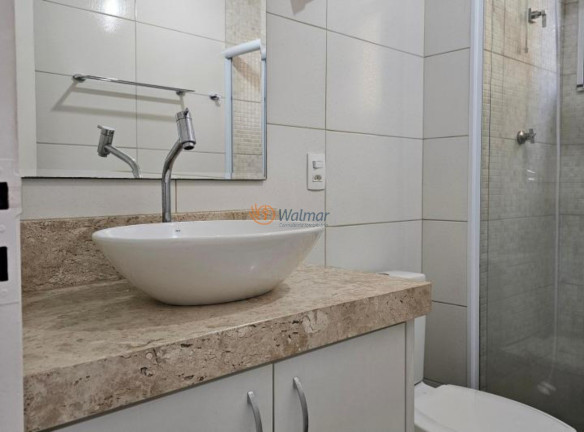 Imagem Imóvel com 2 Quartos à Venda, 66 m² em Ponte Preta - Campinas Imagem Imóvel com 2 Quartos à Venda, 66 m² em Ponte Preta - Campinas