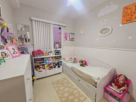 Imagem Apartamento com 2 Quartos à Venda, 63 m² em Gonzaga - Santos Imagem Apartamento com 2 Quartos à Venda, 63 m² em Gonzaga - Santos
