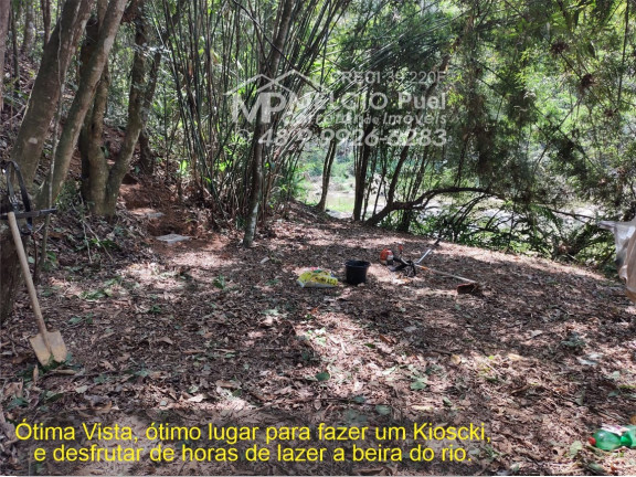 Imagem Imóvel à Venda, em São Valemtim - Nova Trento Imagem Imóvel à Venda, em São Valemtim - Nova Trento