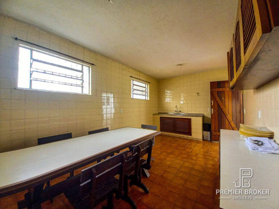 Imagem Casa com 3 Quartos à Venda, 105 m² em Tijuca - Teresópolis Imagem Casa com 3 Quartos à Venda, 105 m² em Tijuca - Teresópolis