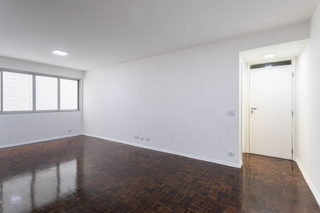 Imagem Imóvel com 2 Quartos à Venda, 97 m² em Jardim Paulista - São Paulo Imagem Imóvel com 2 Quartos à Venda, 97 m² em Jardim Paulista - São Paulo