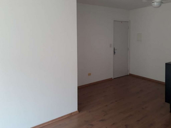 Imagem Imóvel com 3 Quartos à Venda, 60 m² em Jardim Rosalina - Cotia