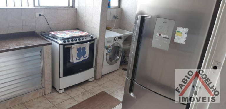 Imagem Apartamento com 2 Quartos à Venda, 70 m² em Santo Amaro - São Paulo Imagem Apartamento com 2 Quartos à Venda, 70 m² em Santo Amaro - São Paulo