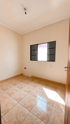 Imagem Casa com 4 Quartos à Venda, 250 m² em Vila Santa Rita - Franca Imagem Casa com 4 Quartos à Venda, 250 m² em Vila Santa Rita - Franca