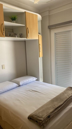 Imagem Casa com 5 Quartos à Venda, 300 m² em Balneário Praia Do Pernambuco - Guarujá Imagem Casa com 5 Quartos à Venda, 300 m² em Balneário Praia Do Pernambuco - Guarujá