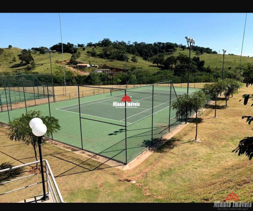 Imagem Terreno à Venda, 800 m² em Jacaré - Cabreúva Imagem Terreno à Venda, 800 m² em Jacaré - Cabreúva