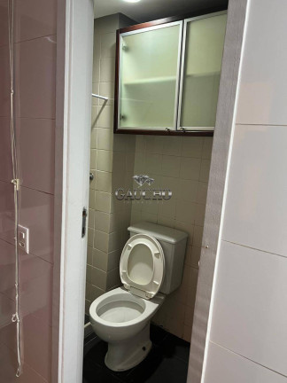 Imagem Apartamento com 3 Quartos à Venda, 108 m² em Barra Da Tijuca - Rio De Janeiro Imagem Apartamento com 3 Quartos à Venda, 108 m² em Barra Da Tijuca - Rio De Janeiro