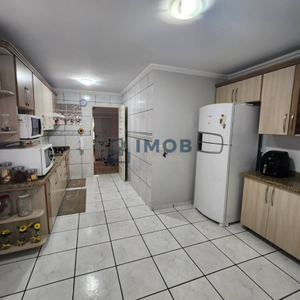 Imagem Casa com 4 Quartos à Venda, 223 m² em Czerniewicz - Jaraguá Do Sul Imagem Casa com 4 Quartos à Venda, 223 m² em Czerniewicz - Jaraguá Do Sul