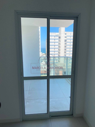 Imagem Apartamento com 3 Quartos à Venda, 80 m² em Praia De Itaparica - Vila Velha