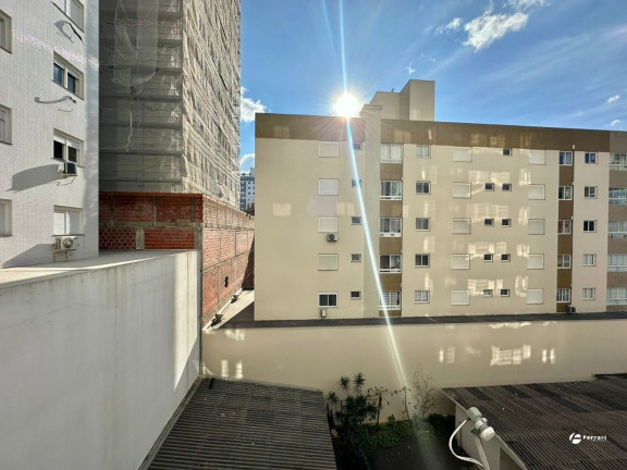Imagem Apartamento com 2 Quartos à Venda, 97 m² em Centro - Capão Da Canoa Imagem Apartamento com 2 Quartos à Venda, 97 m² em Centro - Capão Da Canoa