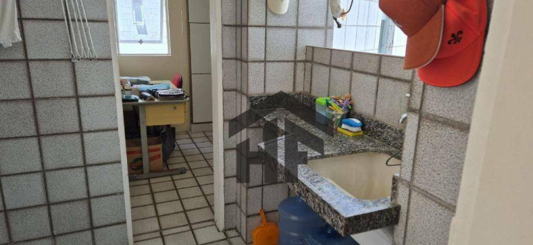 Imagem Apartamento com 3 Quartos à Venda, 105 m² em Setúbal - Recife Imagem Apartamento com 3 Quartos à Venda, 105 m² em Setúbal - Recife