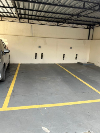 Imagem Apartamento com 2 Quartos à Venda, 88 m² em Planalto Paulista - São Paulo