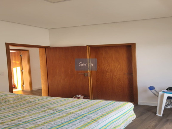 Imagem Casa com 4 Quartos à Venda, em Parque Cecap - Jundiaí Imagem Casa com 4 Quartos à Venda, em Parque Cecap - Jundiaí