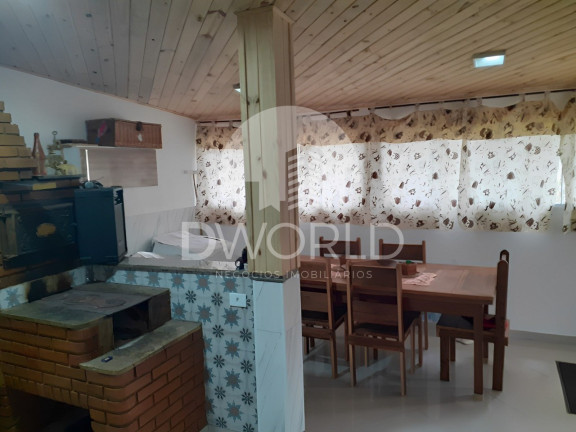 Imagem Imóvel com 3 Quartos à Venda, 160 m² em Curucutu - São Bernardo Do Campo Imagem Imóvel com 3 Quartos à Venda, 160 m² em Curucutu - São Bernardo Do Campo