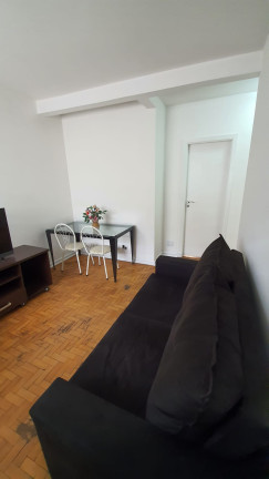 Imagem Apartamento com 2 Quartos à Venda, 67 m² em Pinheiros - São Paulo Imagem Apartamento com 2 Quartos à Venda, 67 m² em Pinheiros - São Paulo