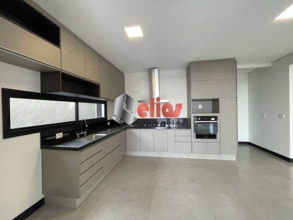 Imagem Casa com 3 Quartos à Venda, 521 m² em Chácaras Odete - Bauru Imagem Casa com 3 Quartos à Venda, 521 m² em Chácaras Odete - Bauru