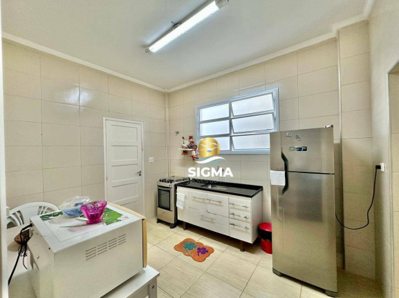 Imagem Apartamento com 2 Quartos à Venda, 110 m² em Pitangueiras - Guarujá Imagem Apartamento com 2 Quartos à Venda, 110 m² em Pitangueiras - Guarujá
