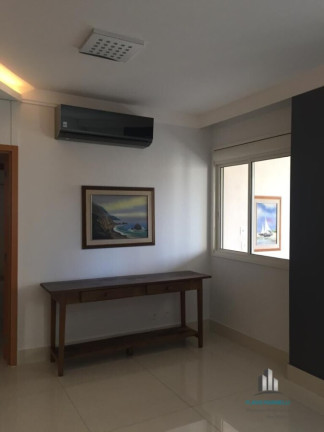 Imagem Apartamento com 3 Quartos para Alugar, 168 m² em Tamboré - Santana De Parnaíba Imagem Apartamento com 3 Quartos para Alugar, 168 m² em Tamboré - Santana De Parnaíba