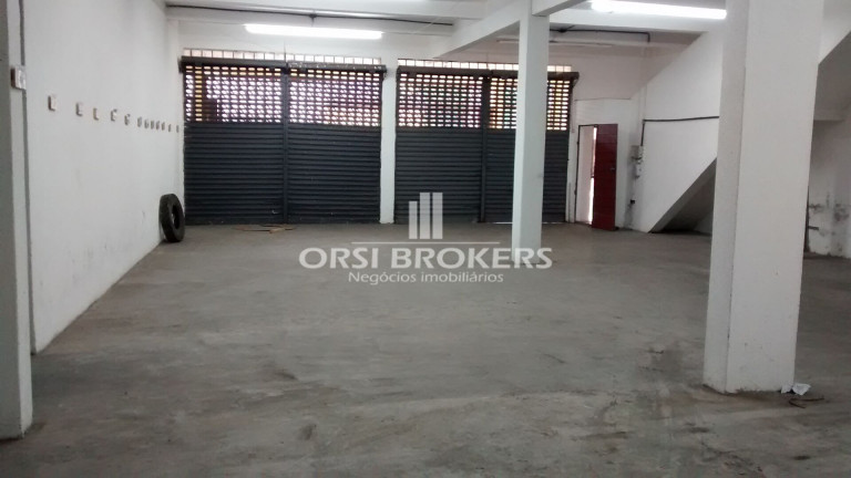 Imagem Imóvel Comercial à Venda, 500 m² em Jardim São Jorge - São Paulo Imagem Imóvel Comercial à Venda, 500 m² em Jardim São Jorge - São Paulo