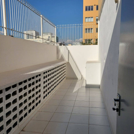 Imagem Sala Comercial à Venda, em Centro - Osasco Imagem Sala Comercial à Venda, em Centro - Osasco