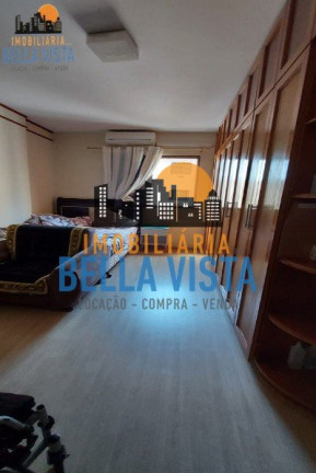 Imagem Apartamento com 3 Quartos à Venda, 150 m² em Itararé - São Vicente Imagem Apartamento com 3 Quartos à Venda, 150 m² em Itararé - São Vicente