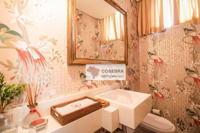 Imagem Apartamento com 2 Quartos à Venda, 183 m² em Jardim América - São Paulo Imagem Apartamento com 2 Quartos à Venda, 183 m² em Jardim América - São Paulo