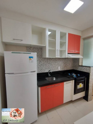 Imagem Apartamento com 2 Quartos à Venda, 49 m² em Casa Branca - Santo André Imagem Apartamento com 2 Quartos à Venda, 49 m² em Casa Branca - Santo André
