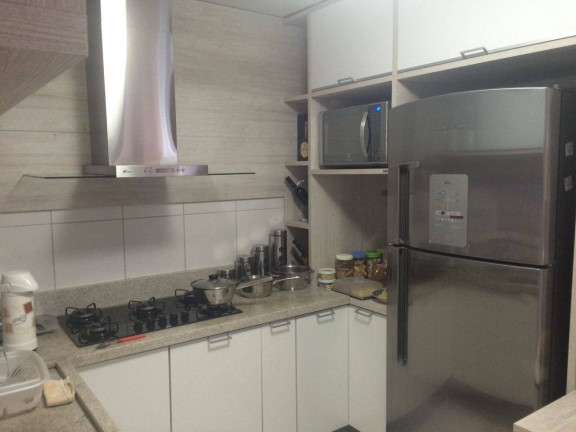Imagem Casa com 3 Quartos à Venda, 135 m² em Mangabeira - Feira De Santana Imagem Casa com 3 Quartos à Venda, 135 m² em Mangabeira - Feira De Santana