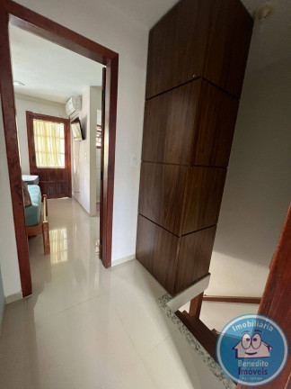 Imagem Apartamento à Venda, 87 m² em Paraíso Dos Pataxós - Porto Seguro Imagem Apartamento à Venda, 87 m² em Paraíso Dos Pataxós - Porto Seguro