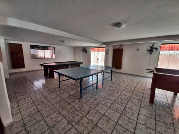 Imagem Apartamento com 2 Quartos à Venda, 52 m² em Tupi - Praia Grande Imagem Apartamento com 2 Quartos à Venda, 52 m² em Tupi - Praia Grande