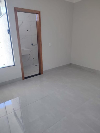 Imagem Casa à Venda, 132 m² em Jardim Santa Cecília - Umuarama Imagem Casa à Venda, 132 m² em Jardim Santa Cecília - Umuarama