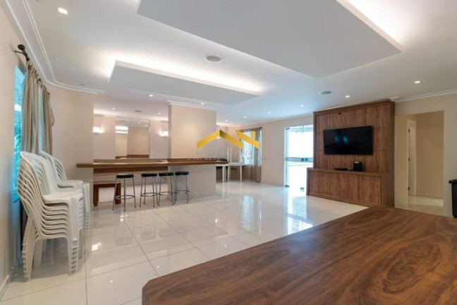 Imagem Apartamento com 3 Quartos à Venda, 121 m² em Vila Monte Alegre - São Paulo Imagem Apartamento com 3 Quartos à Venda, 121 m² em Vila Monte Alegre - São Paulo